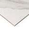 Msi Monza Marbello 35 In. X 35 In. Polished Porcelain Floor And Wall Tile, 2PK ZOR-PT-0573 - alternate 3